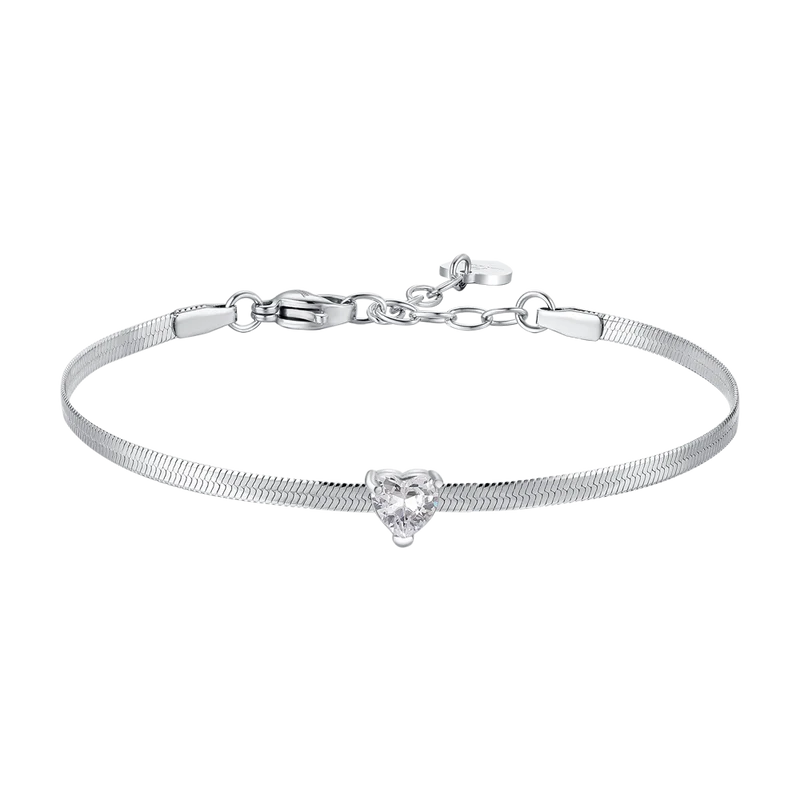 Luca Barra Donna | Bracciale | BK2957