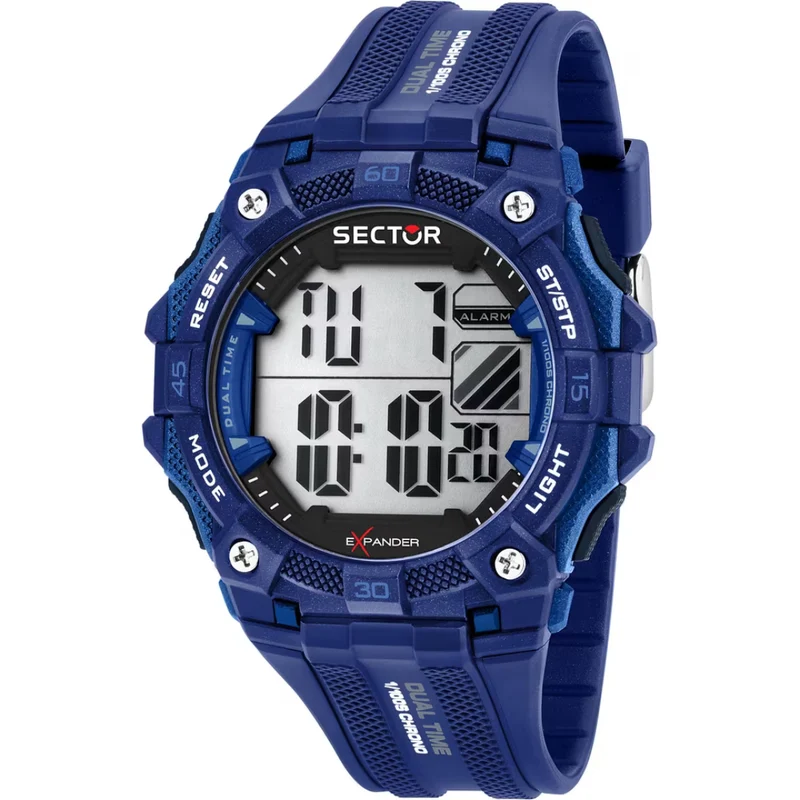 Sector EX-51 | Orologio | R3251317004