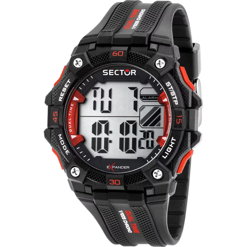 Sector EX-51 | Orologio | R3251317001