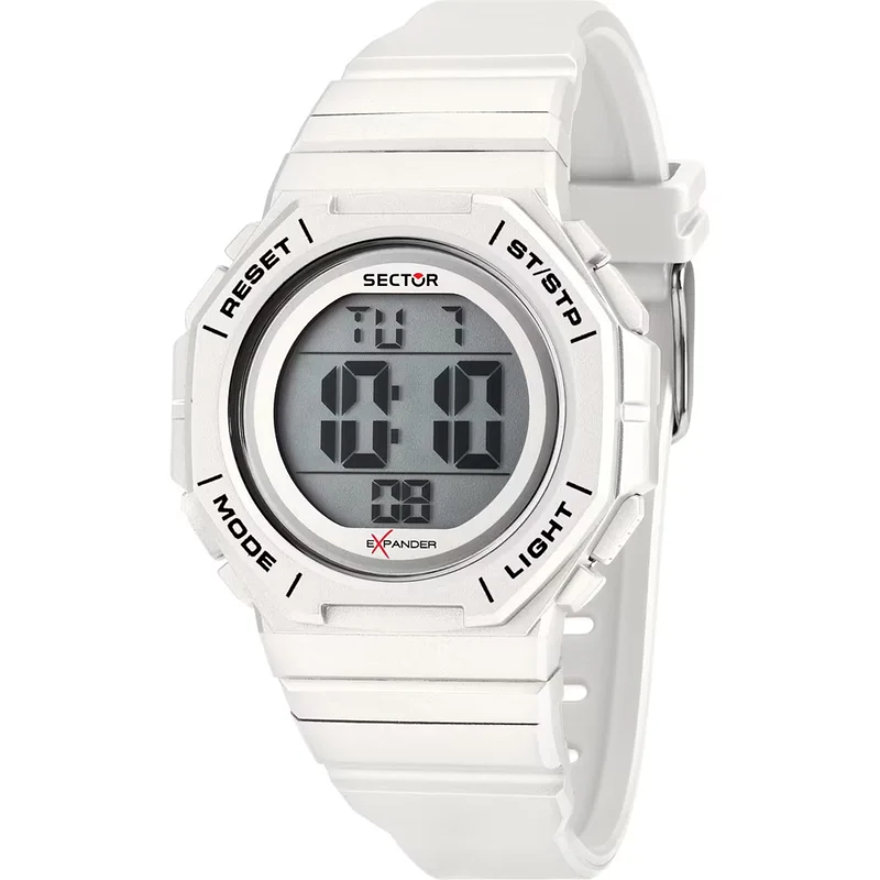 Sector | Orologio | R3251314003