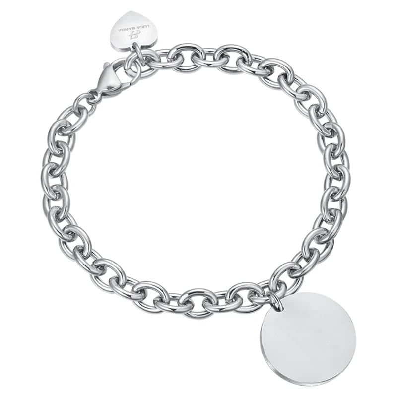 Luca Barra Donna | Bracciale | BK2077