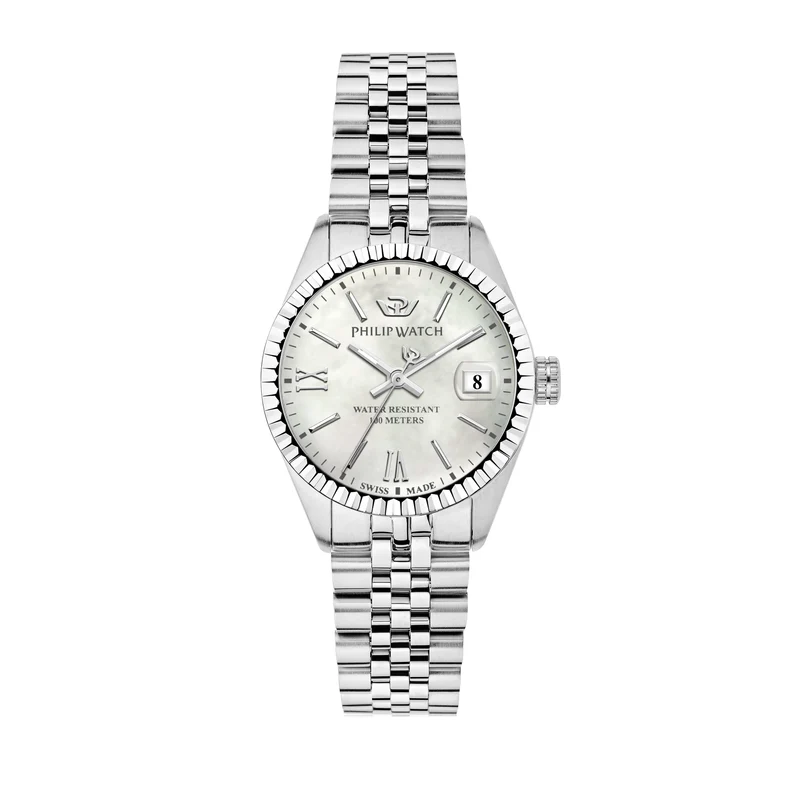 Philip Watch | Orologio | R8253597606