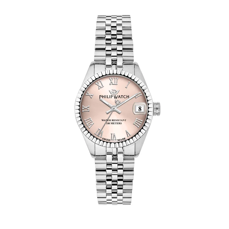 Philip Watch | Orologio | R8253597599