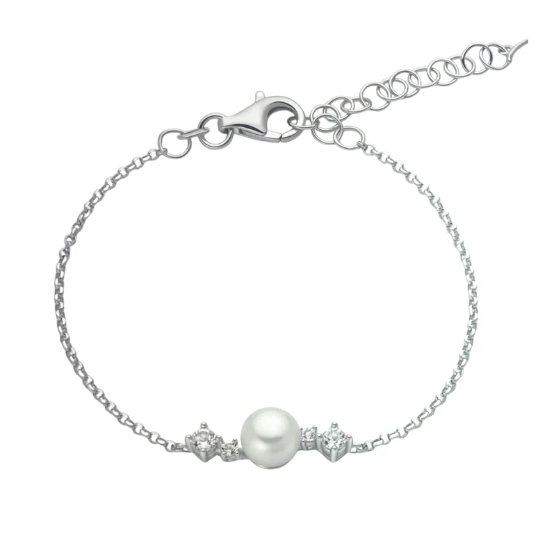 Miluna | Bracciale | PBR3750