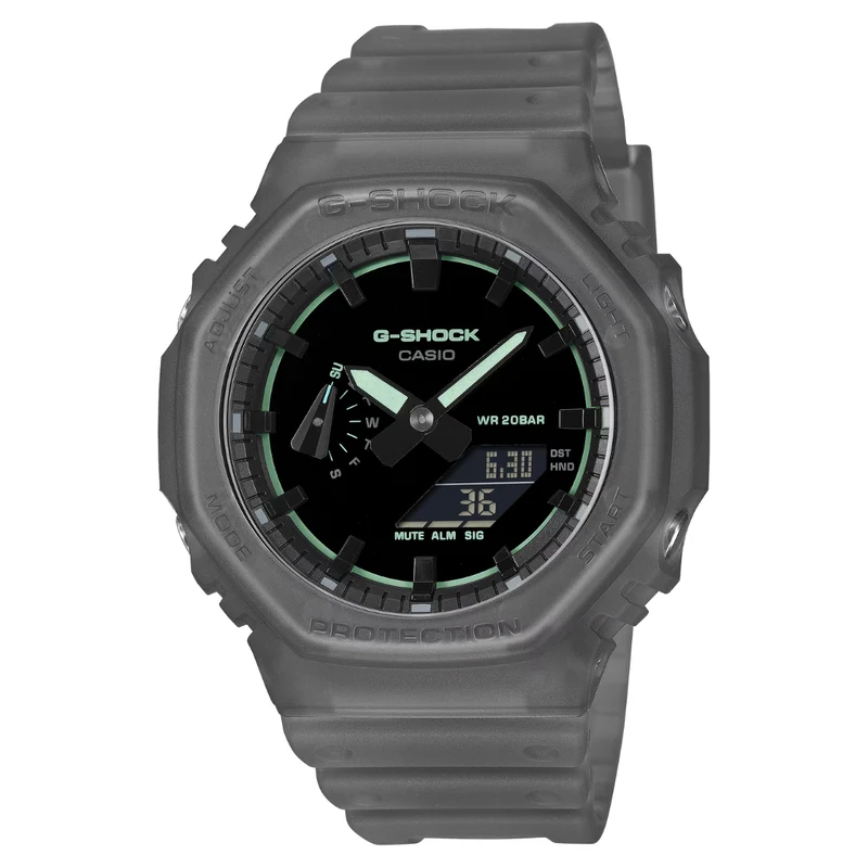 G-SHOCK | Orologio | GA-2100K-1AER