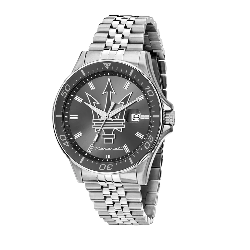 Maserati | Orologio | R8853140010