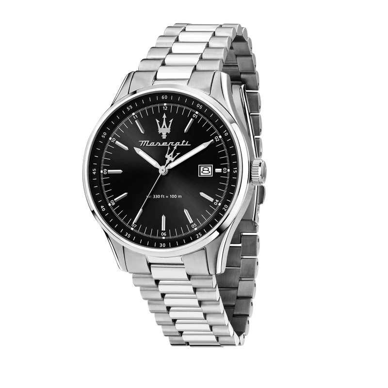 Maserati | Orologio | R8853124003