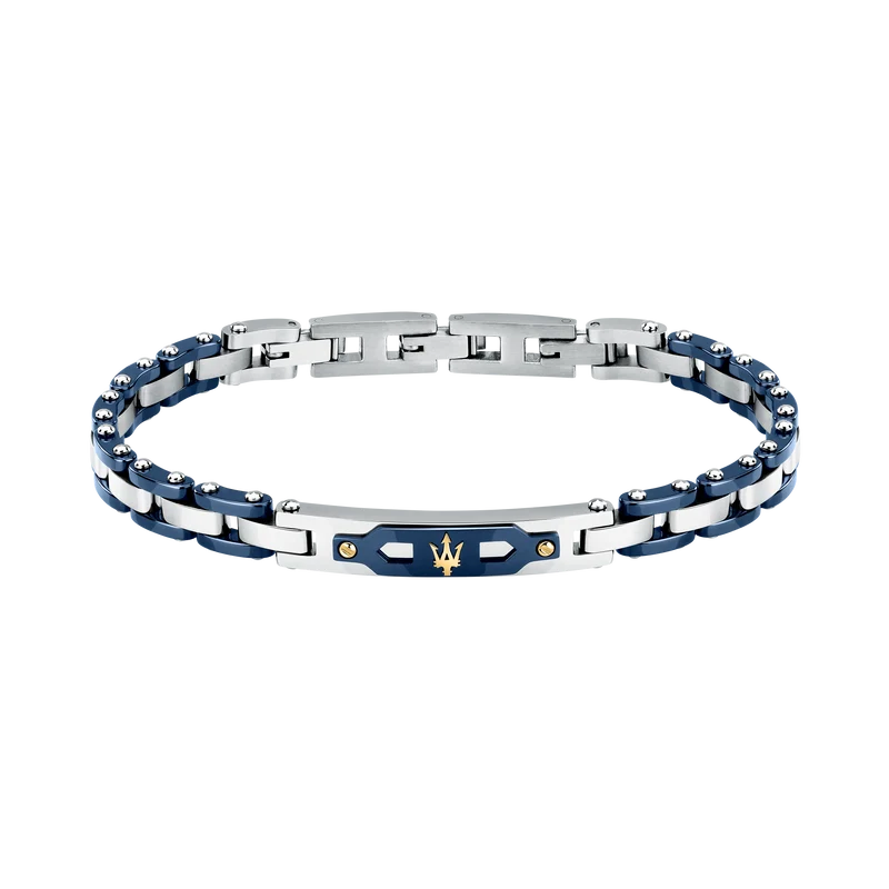 Maserati | Bracciale | JM424AXU03