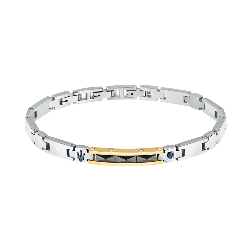 Maserati | Bracciale | JM224ATZ37