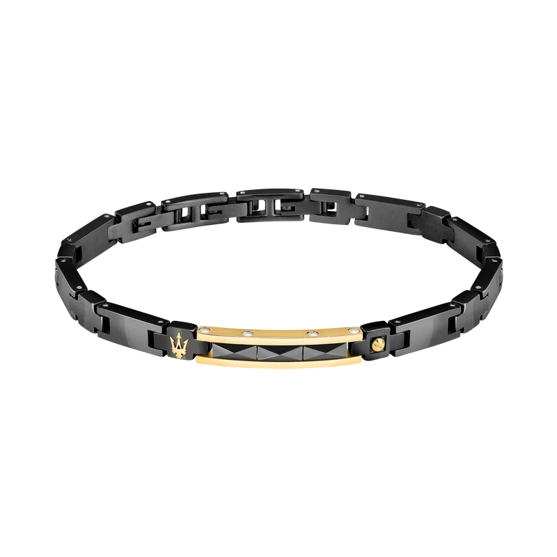 Maserati | Bracciale | JM224ATZ36
