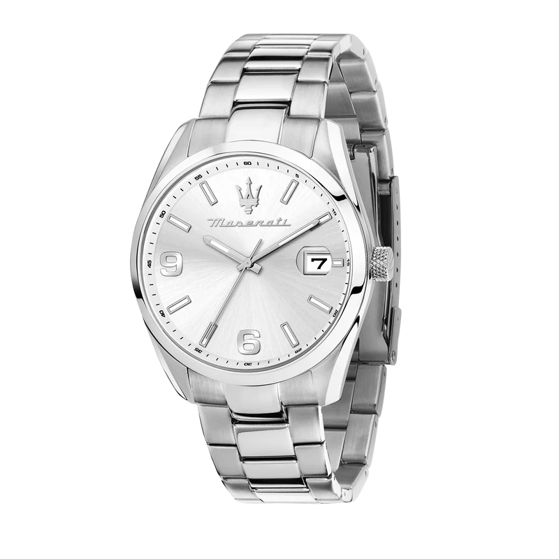 Maserati | Orologio | R8853151014