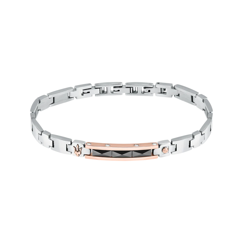 Maserati | Bracciale | JM423ATZ32