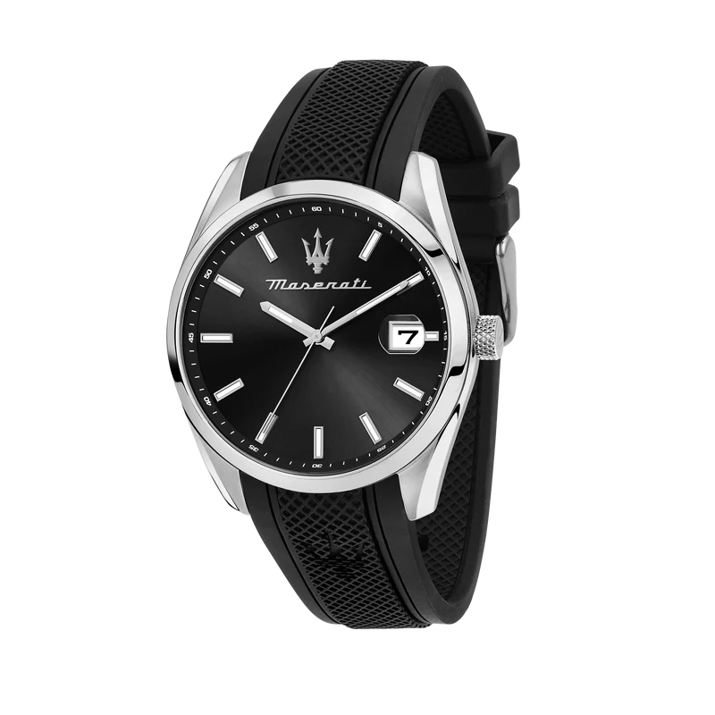 Maserati | Orologio | R8851151004
