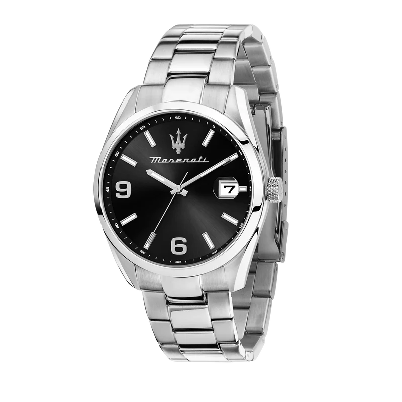 Maserati | Orologio | R8853151007