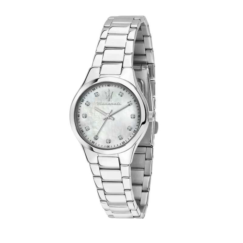 Maserati | Orologio | R8853151504