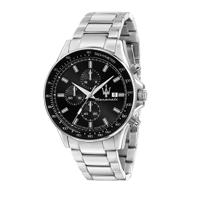 Maserati | Orologio | R8873640015