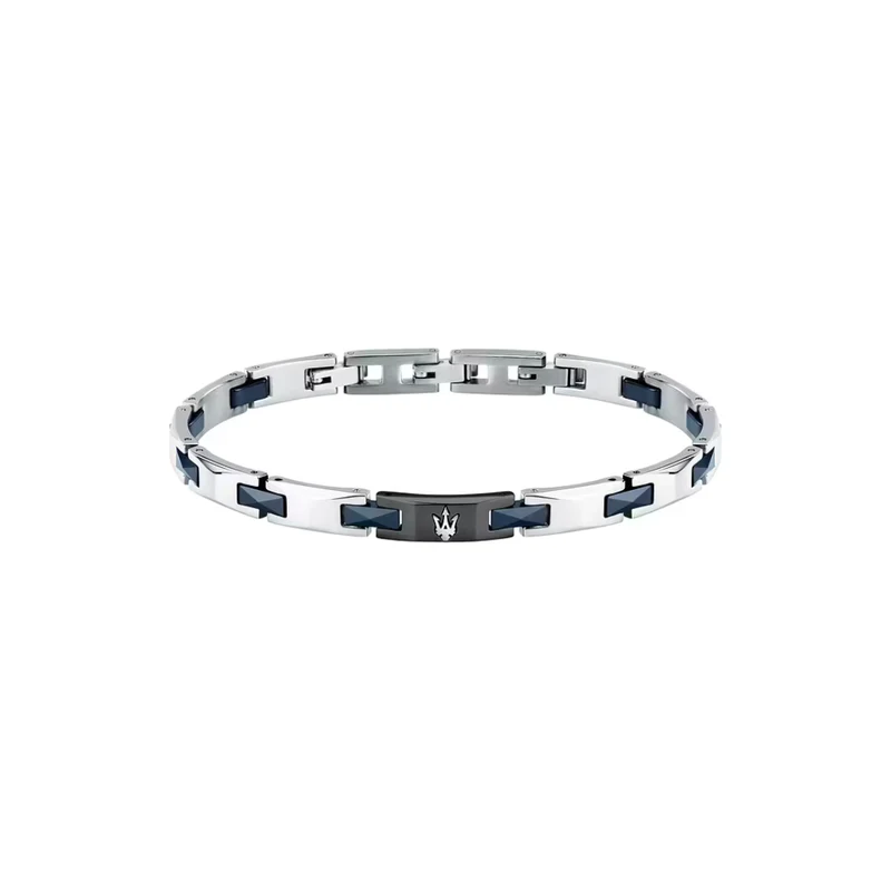 Maserati | Bracciale | JM424ATZ52