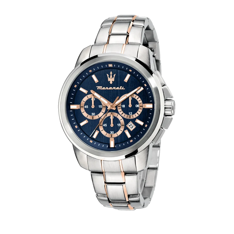 Maserati | Orologio | R8873621008