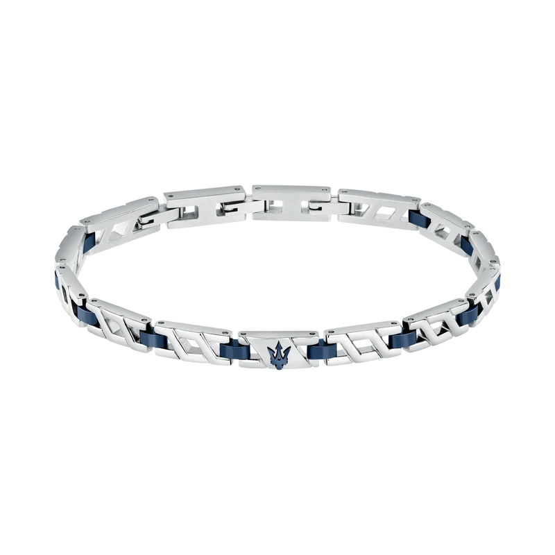 Maserati | Bracciale | JM124AVD39