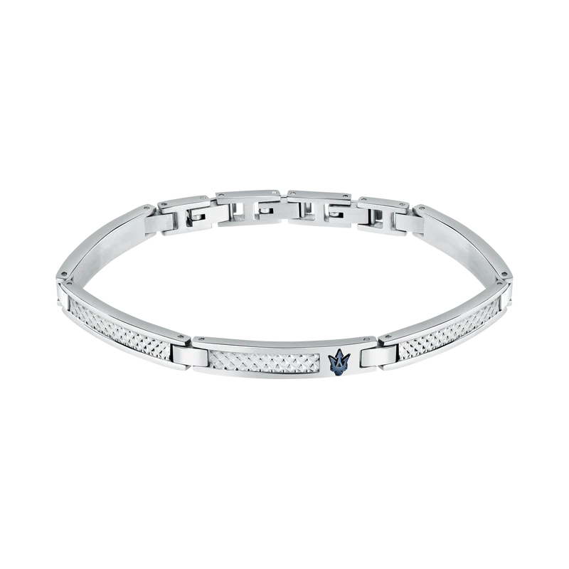Maserati | Bracciale | JM423AVD21