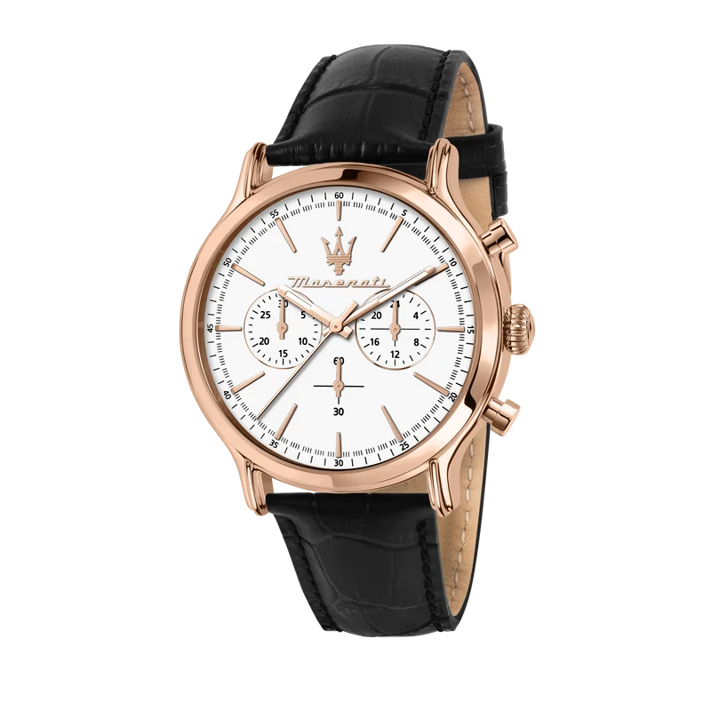 Maserati | Orologio | R8871618016
