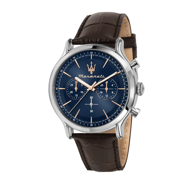 Maserati | Orologio | R8871618014