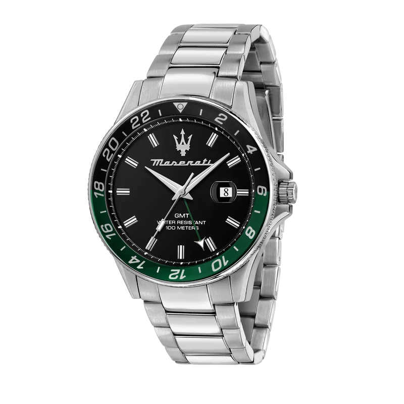 Maserati | Orologio | R8853140005