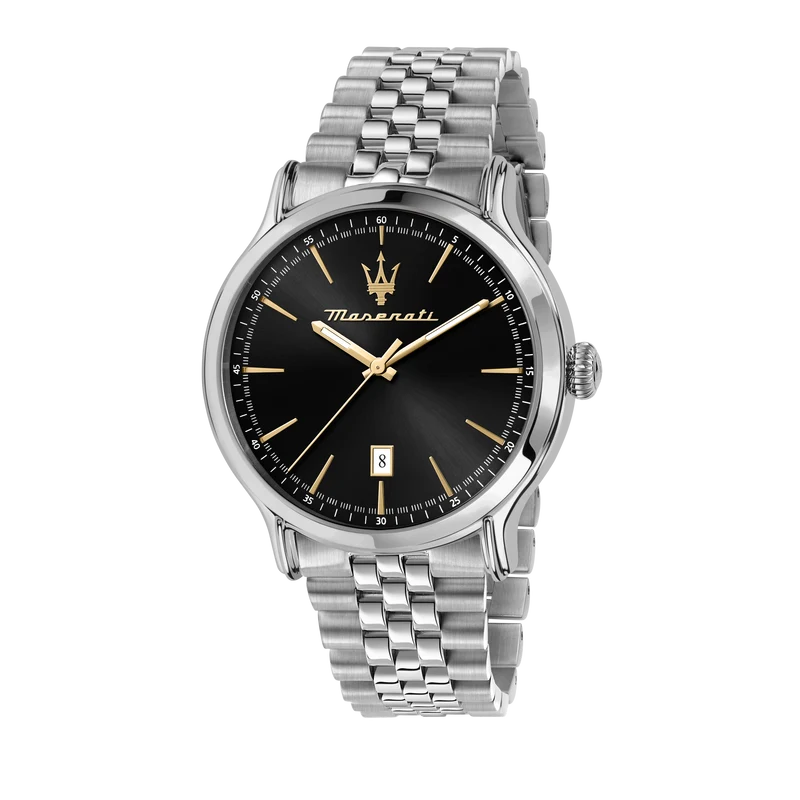 Maserati | Orologio | R8853118024