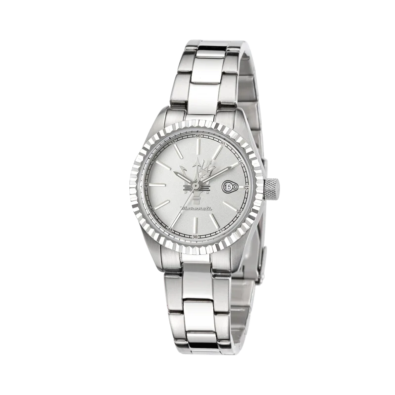 Maserati | Orologio | R8853100503