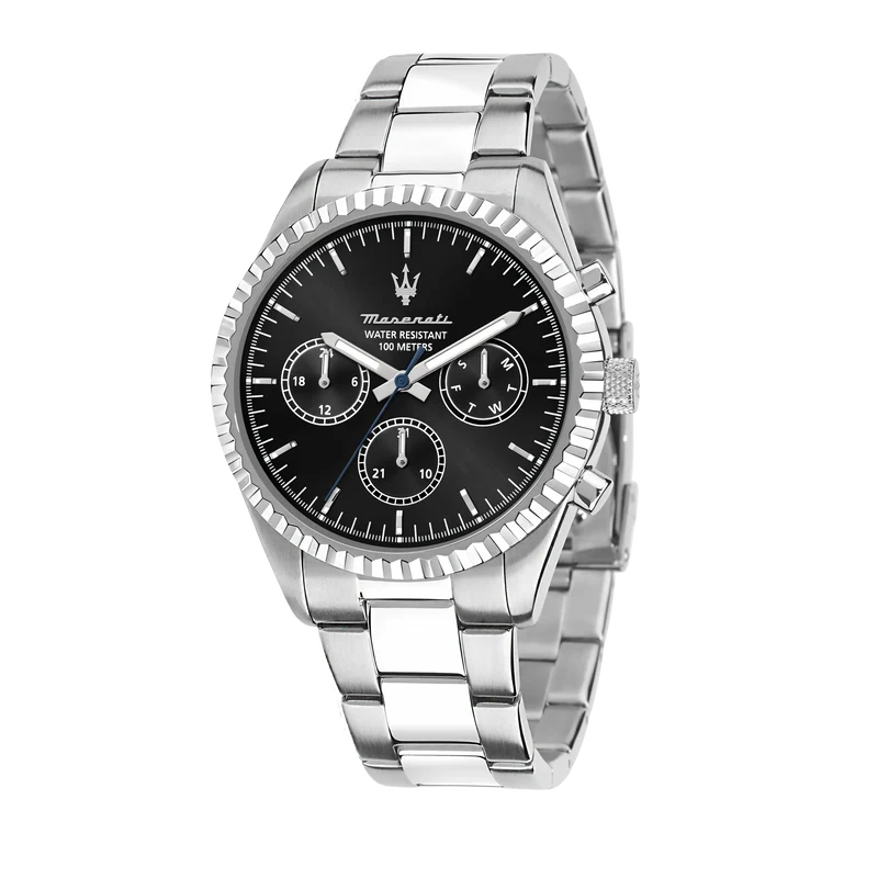 Maserati | Orologio | R8853100023