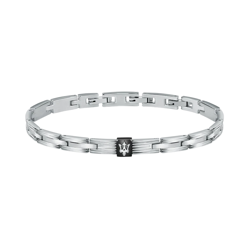 Maserati | Bracciale | JM420ATK04