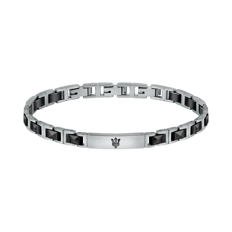 Maserati | Bracciale | JM420ATI06