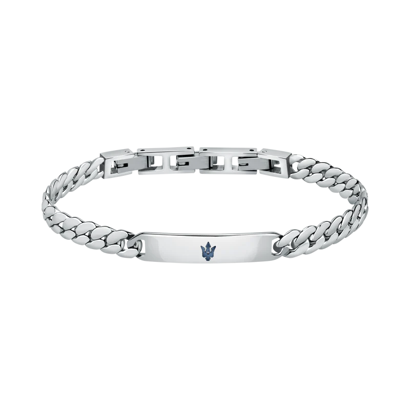 Maserati | Bracciale | JM222AVD05
