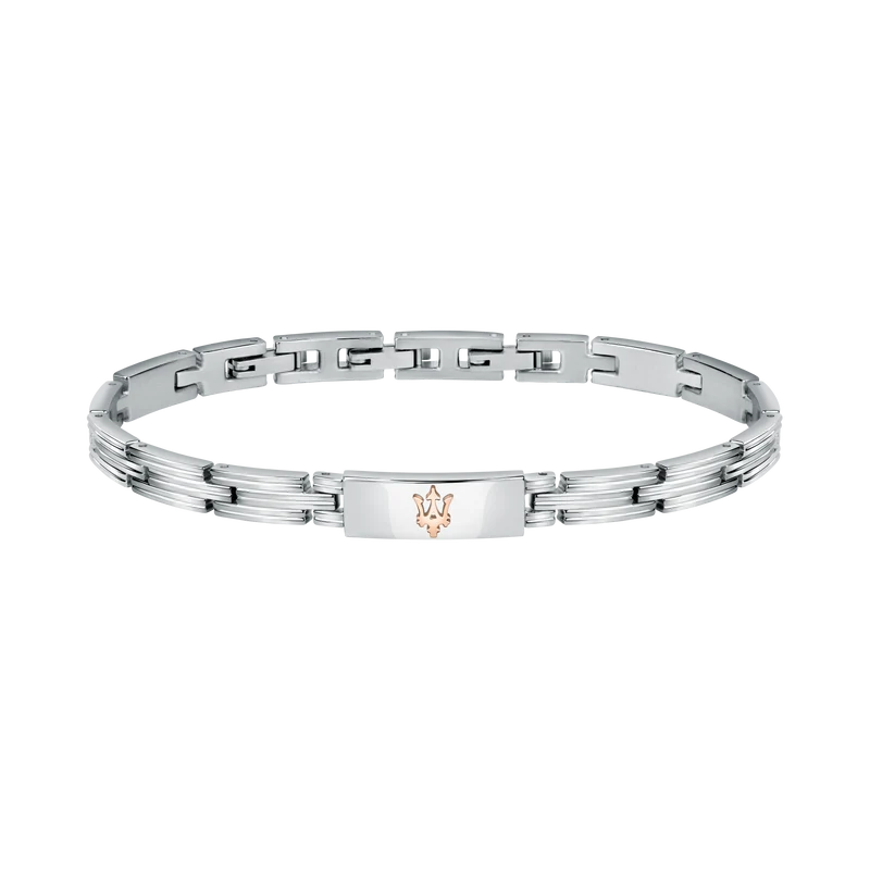 Maserati | Bracciale | JM121ATK12