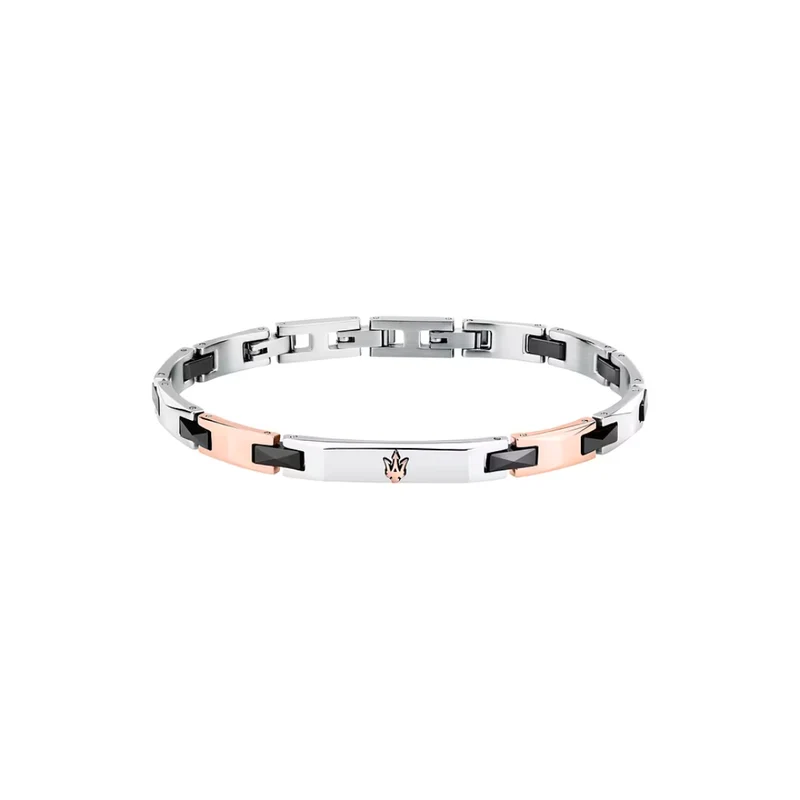 Maserati | Bracciale | JM424ATZ50