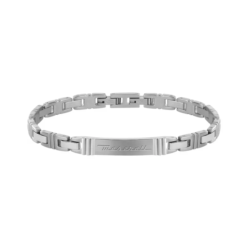 Maserati | Bracciale | JM218AMF03