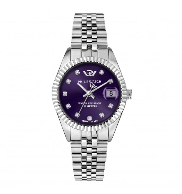Philip Watch | Orologio | R8253597668