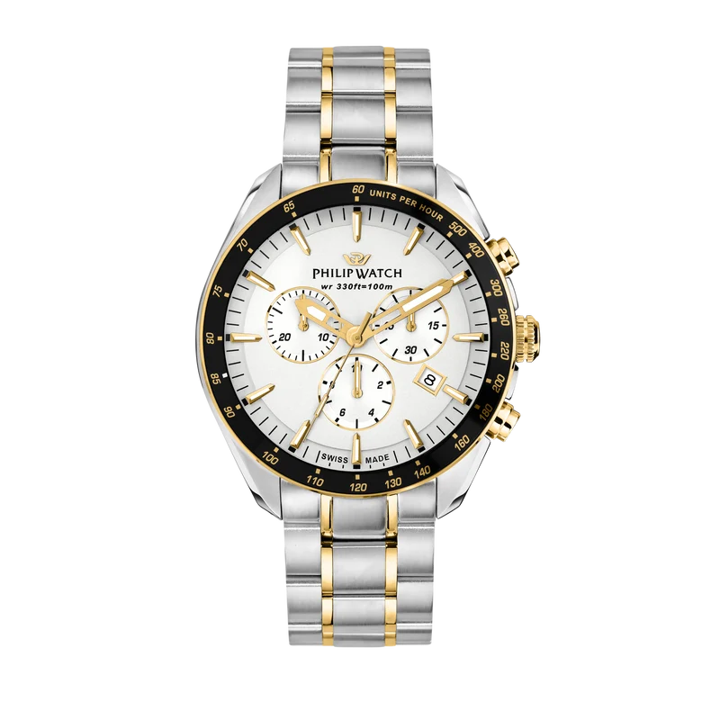 Philip Watch | Orologio | R8273995016