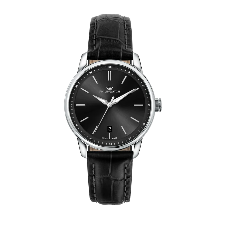 Philip Watch | Orologio | R8251150010
