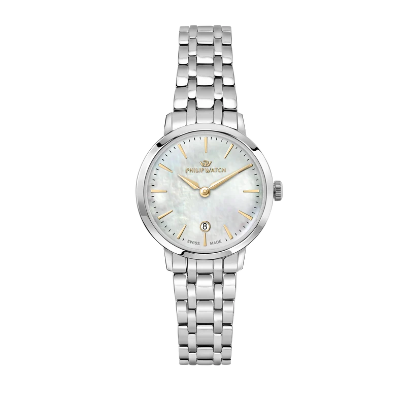 Philip Watch | Orologio | R8253150513
