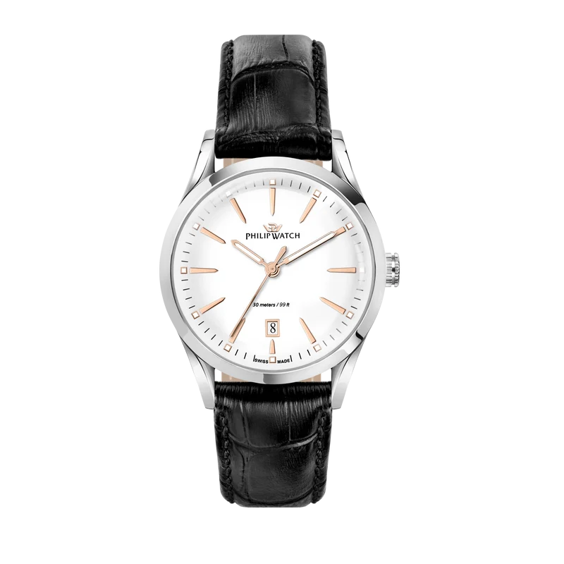 Philip Watch | Orologio | R8251180019