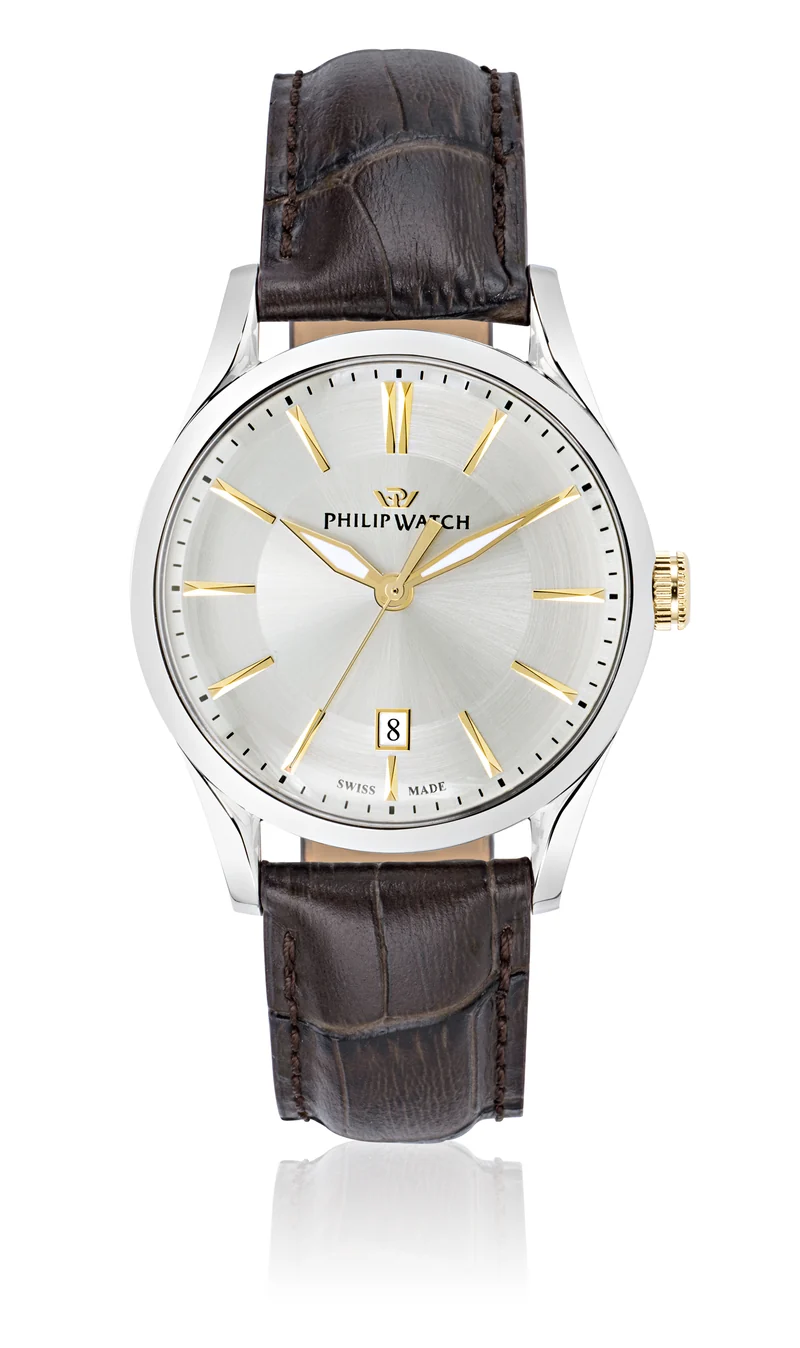 Philip Watch | Orologio | R8251180018
