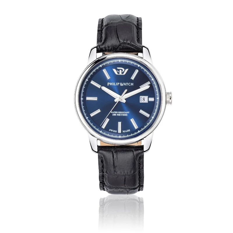Philip Watch | Orologio | R8251178013