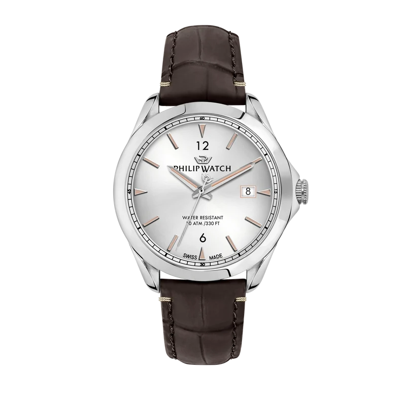 Philip Watch | Orologio | R8251165007