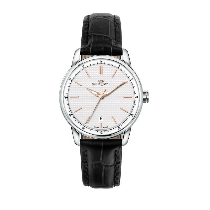 Philip Watch | Orologio | R8251150009