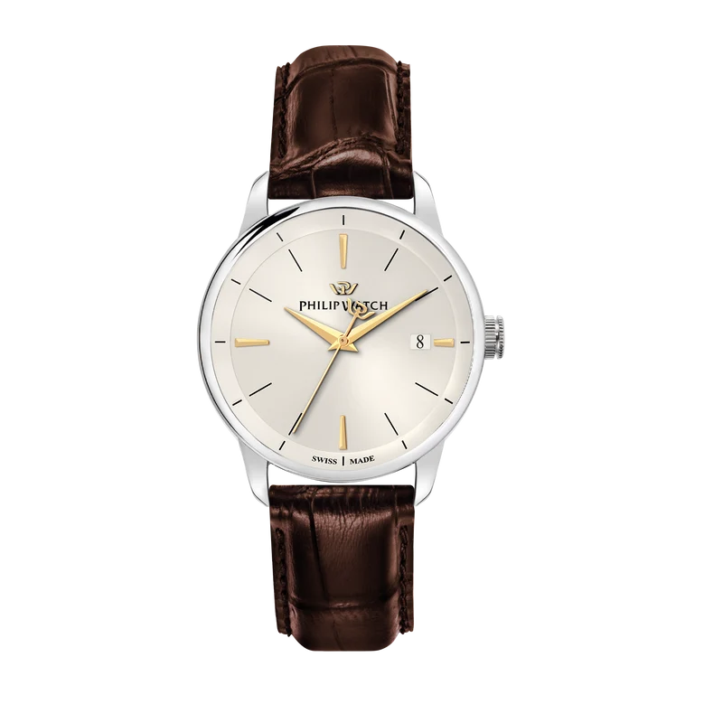 Philip Watch | Orologio | R8251150008