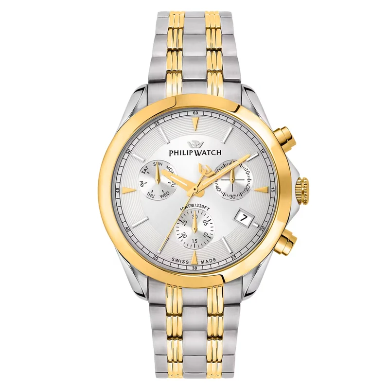 Philip Watch | Orologio | R8273995026