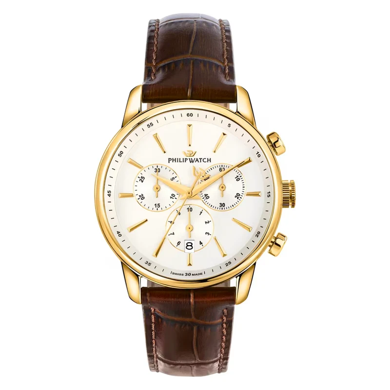Philip Watch | Orologio | R8271650003