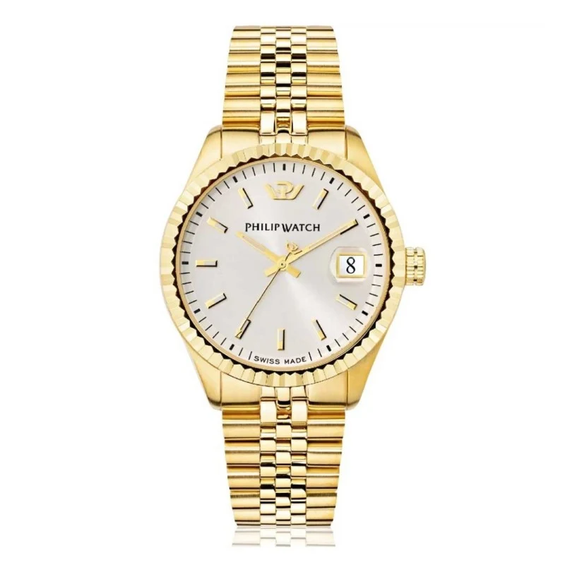 Philip Watch | Orologio | R8253597066