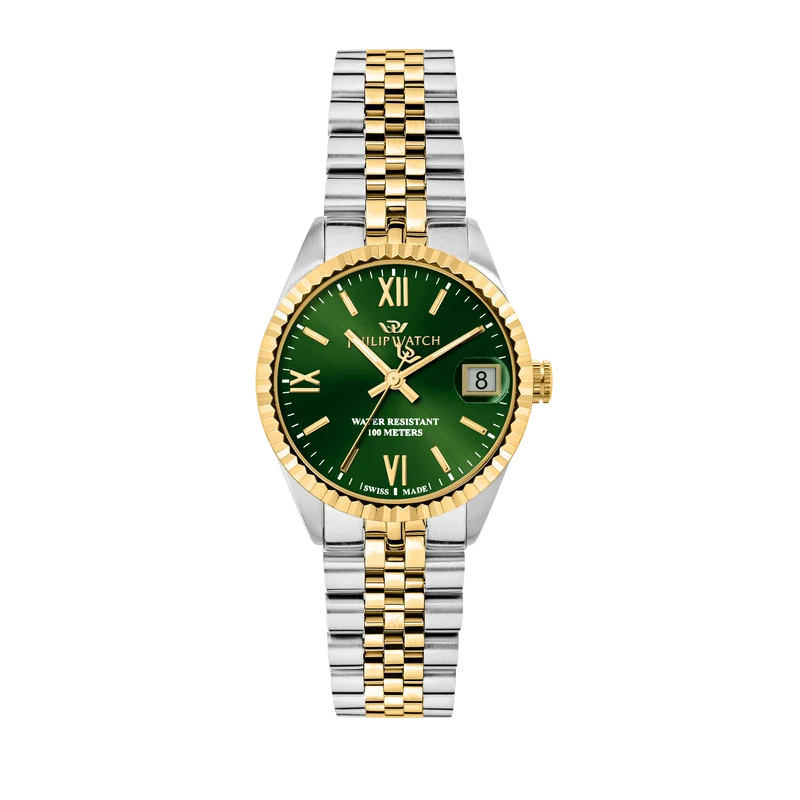 Philip Watch | Orologio | R8253597656